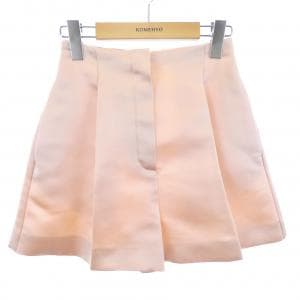 フェンディ FENDI FR6373 AZ1 ショートパンツ