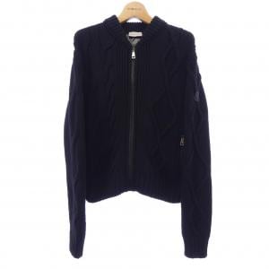 モンクレール MONCLER 20939B00029 ダウンジャケット