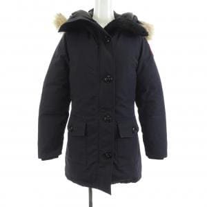 カナダグース CANADA GOOSE 2603JL R BRONTE ブロンテ ダウンコート
