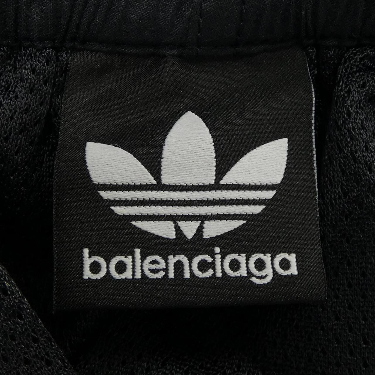 BALENCIAGA裤子