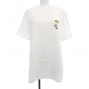 ジルサンダープラス JIL SANDER+ Tシャツ