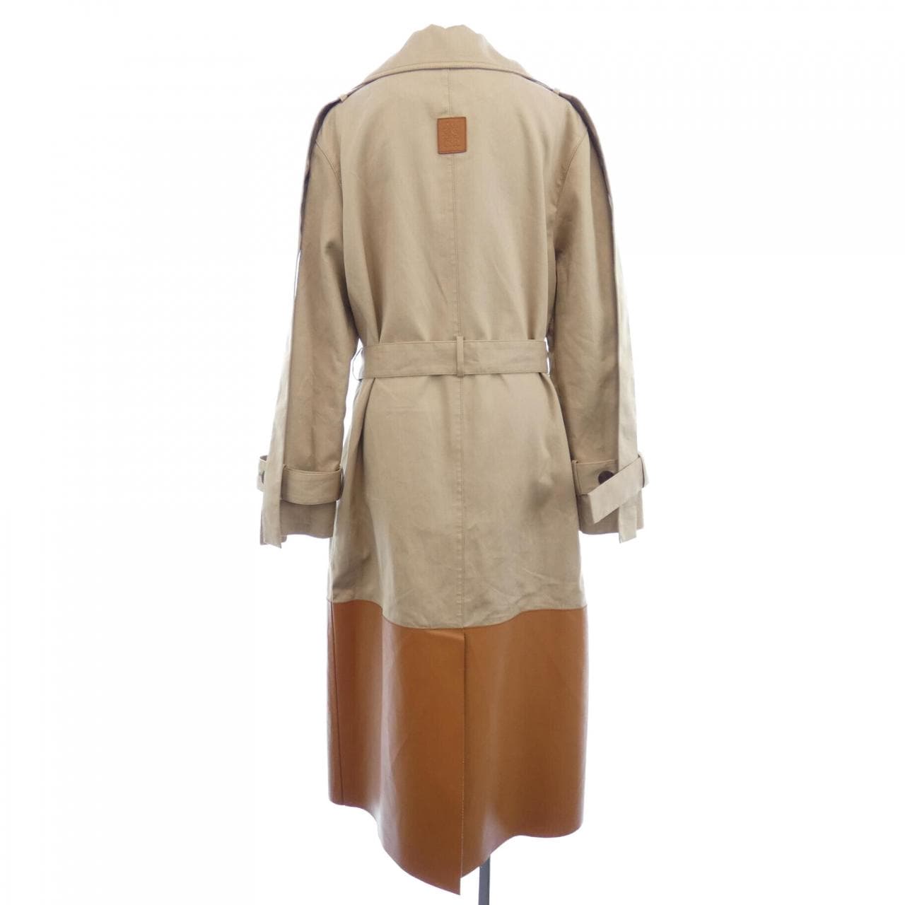 Loewe LOEWE coat