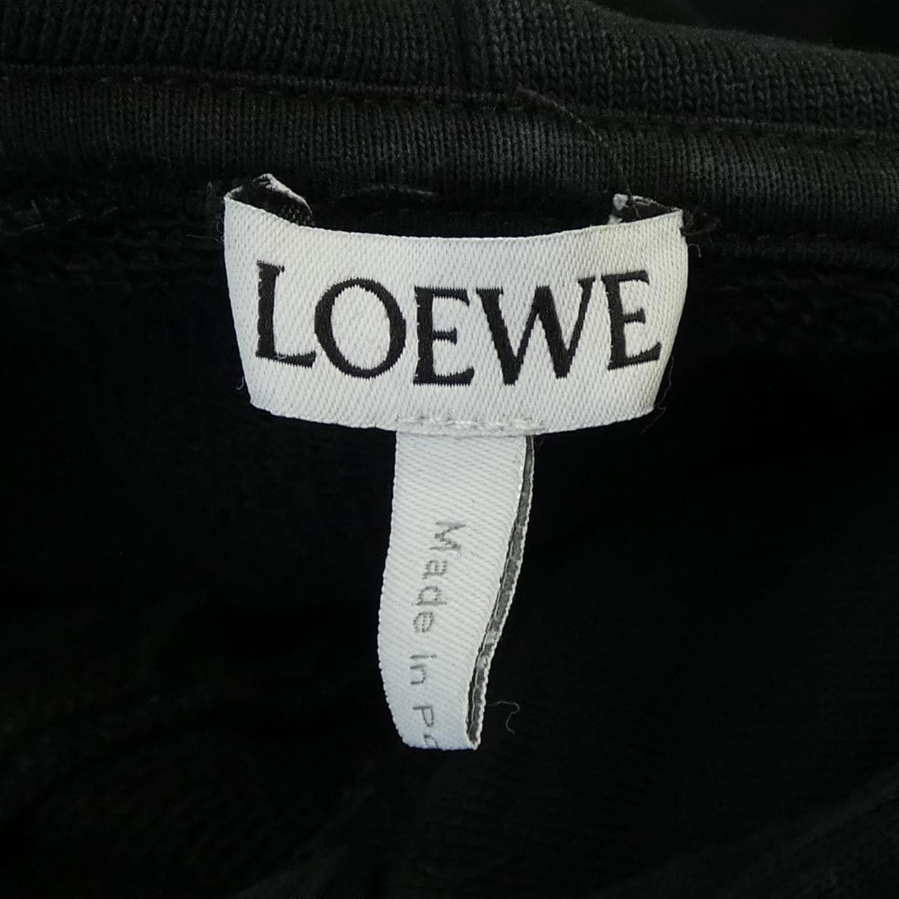 Loewe LOEWE PARKER