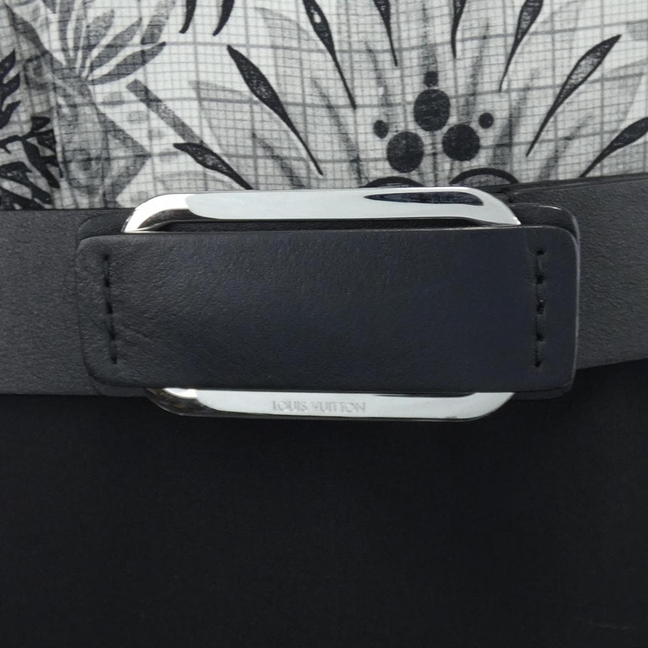 ルイヴィトン LOUIS VUITTON ワンピース
