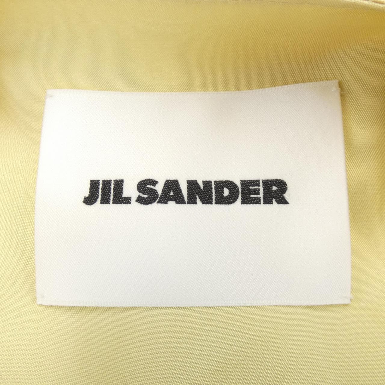 ジルサンダー JIL SANDER ワンピース