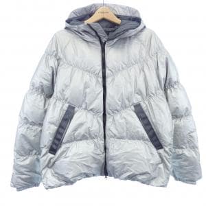 ナイキ NIKE ダウンジャケット