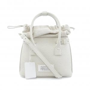 メゾンマルジェラ Maison Margiela BAG