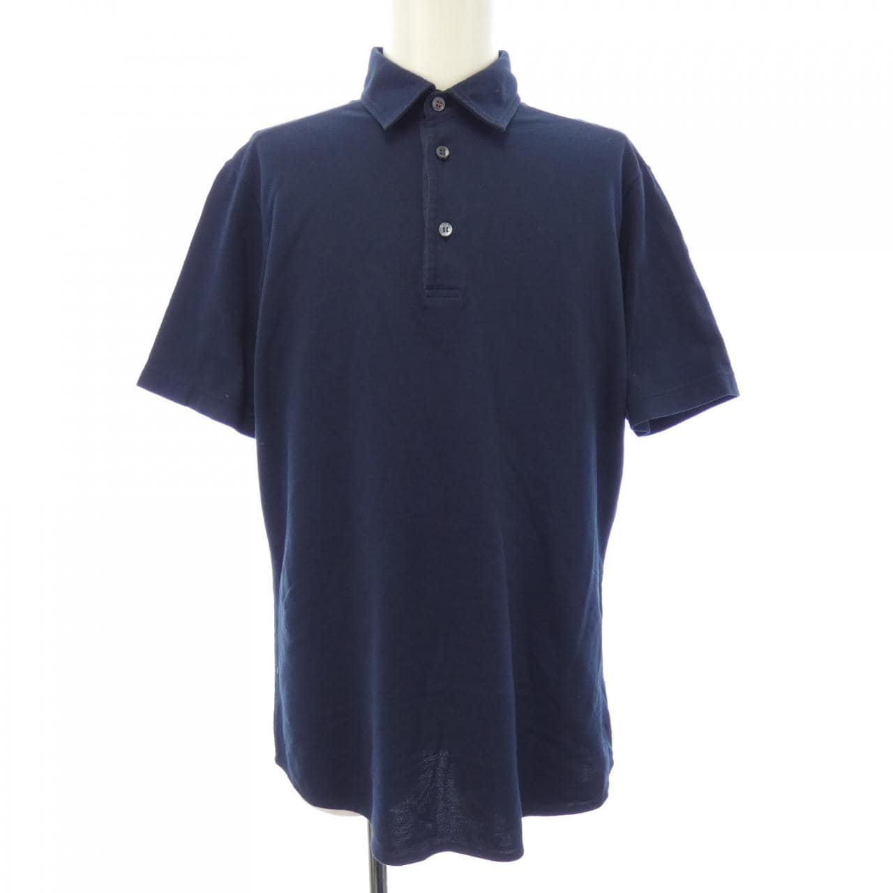 メンズ シャツ | Loro Piana