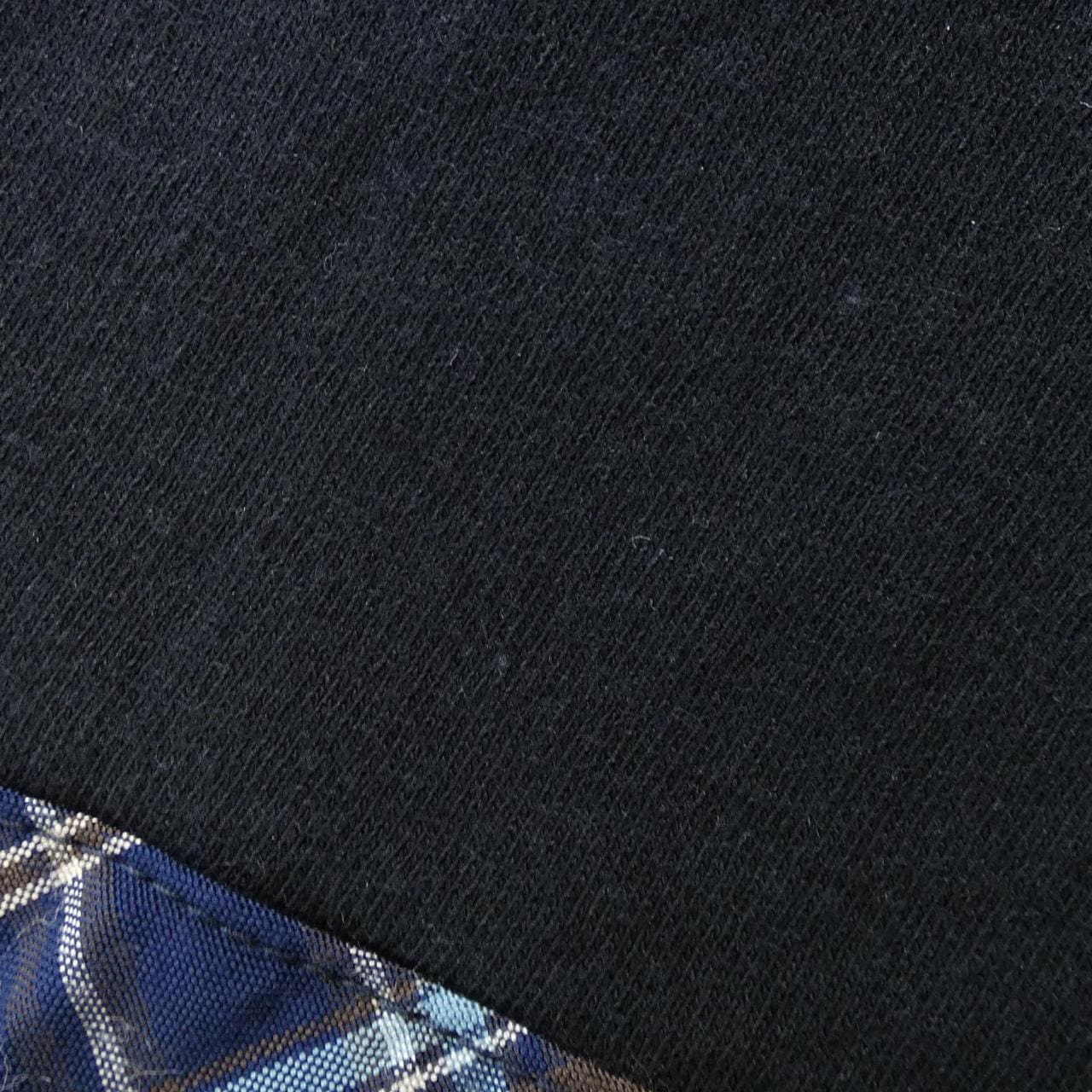 【ヴィンテージ】トリココムデギャルソン tricot GARCONS カーディガン