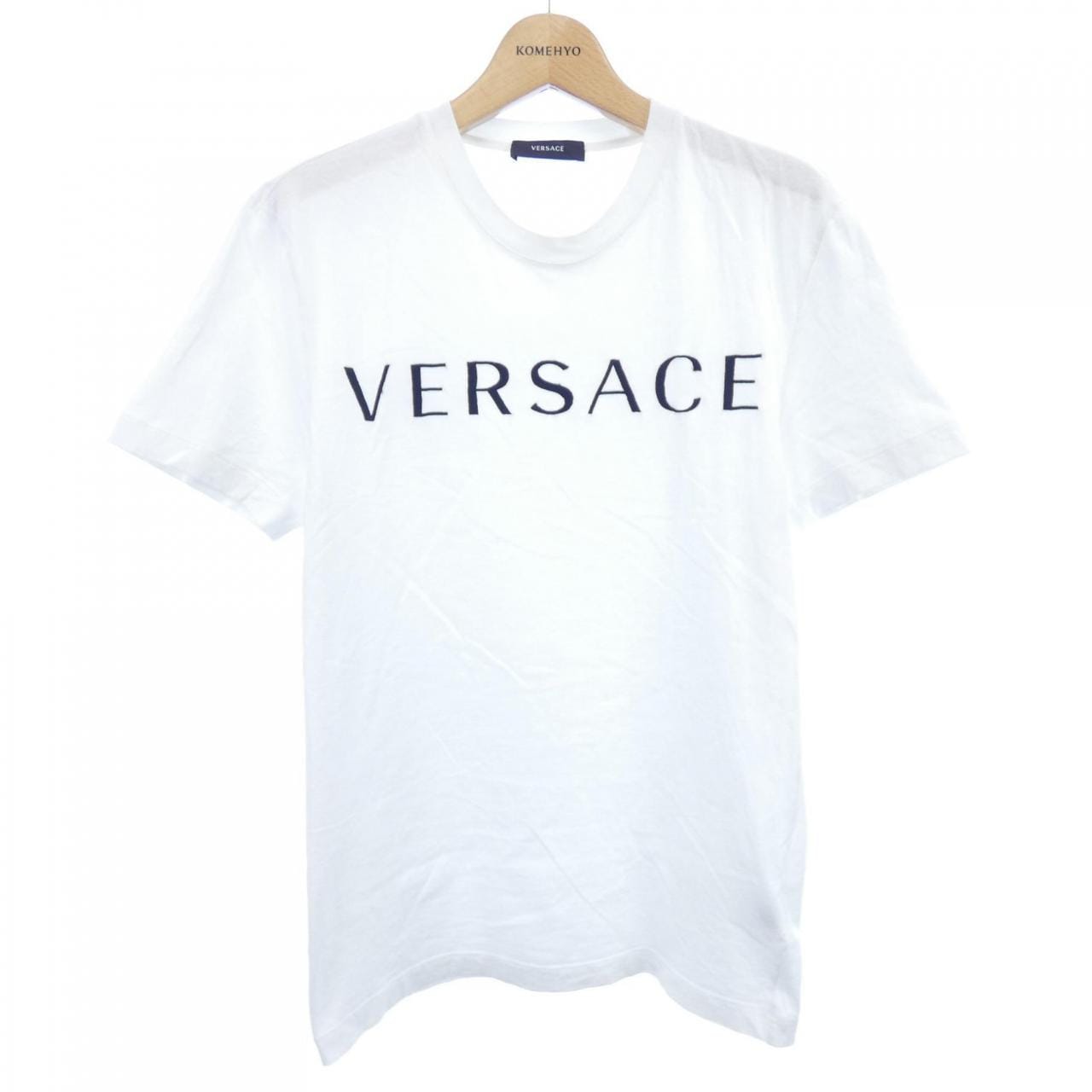 ヴェルサーチ VERSACE Tシャツ