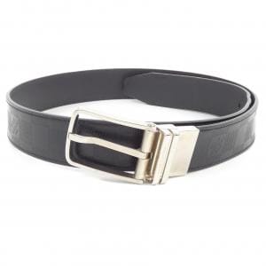 ルイヴィトン LOUIS VUITTON BELT