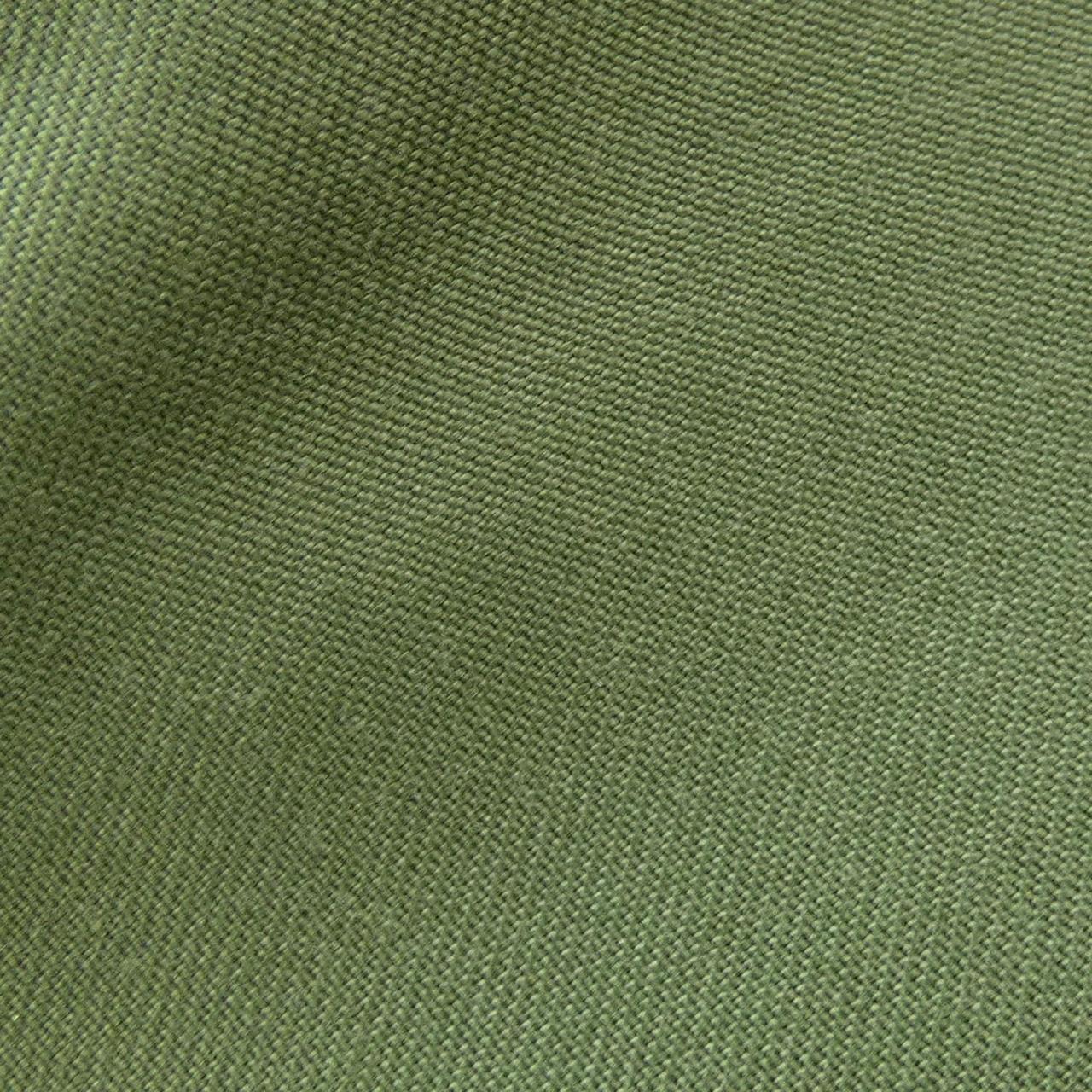 アストラット ASTRAET パンツ