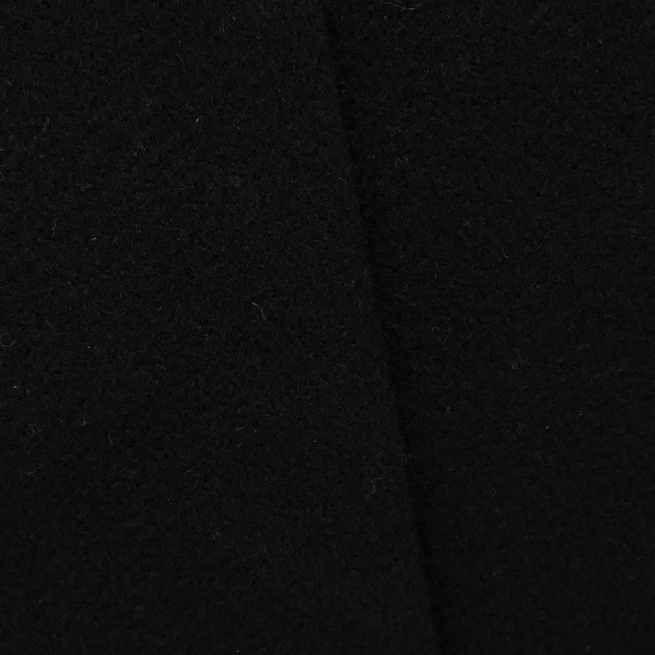 ヘルノ Herno コート