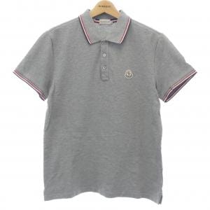 モンクレール MONCLER ポロシャツ