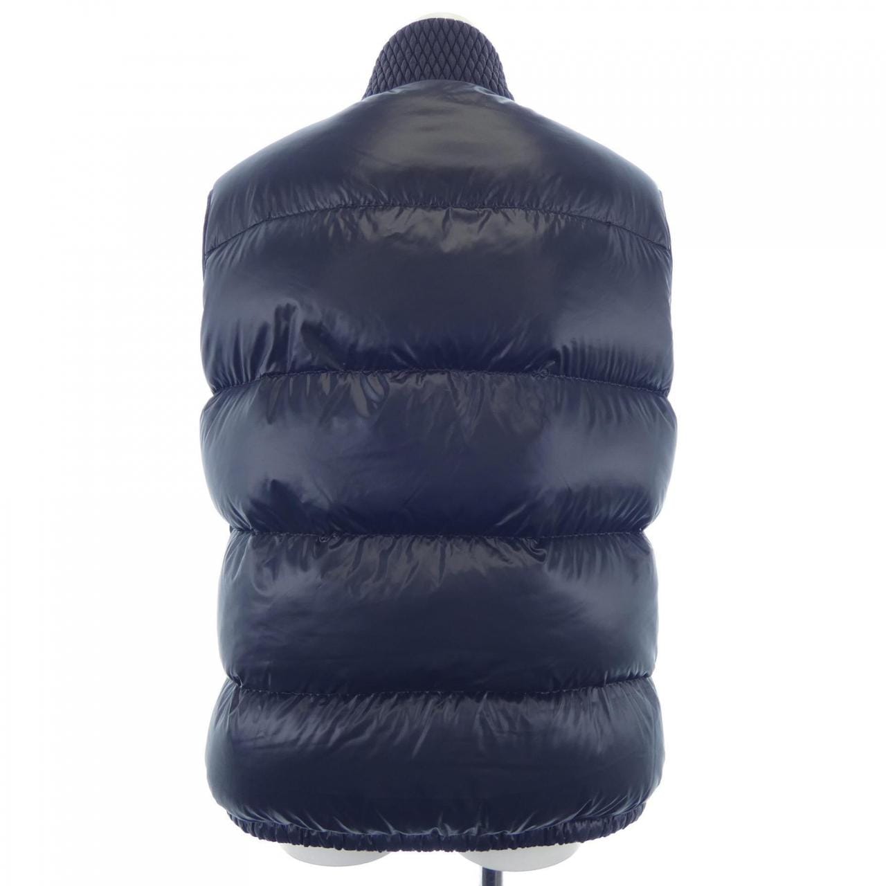 モンクレール MONCLER ダウンベスト