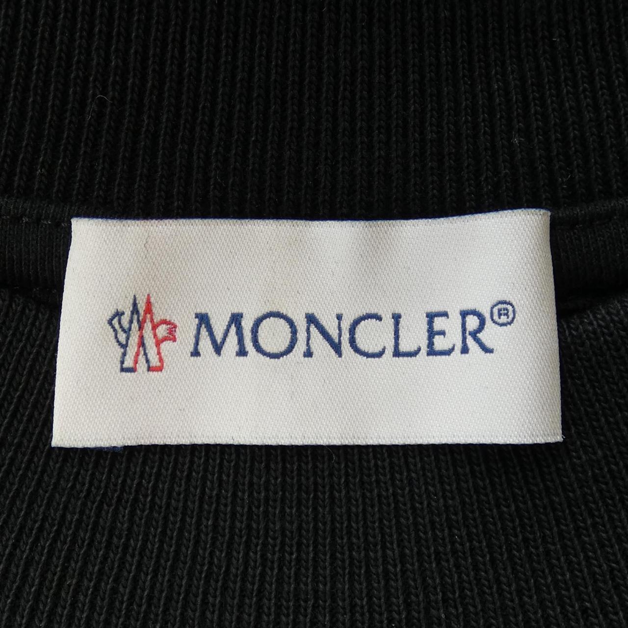 モンクレール MONCLER スウェット