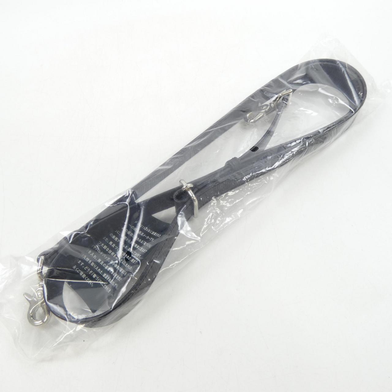 ソメスサドル SOMES BAG