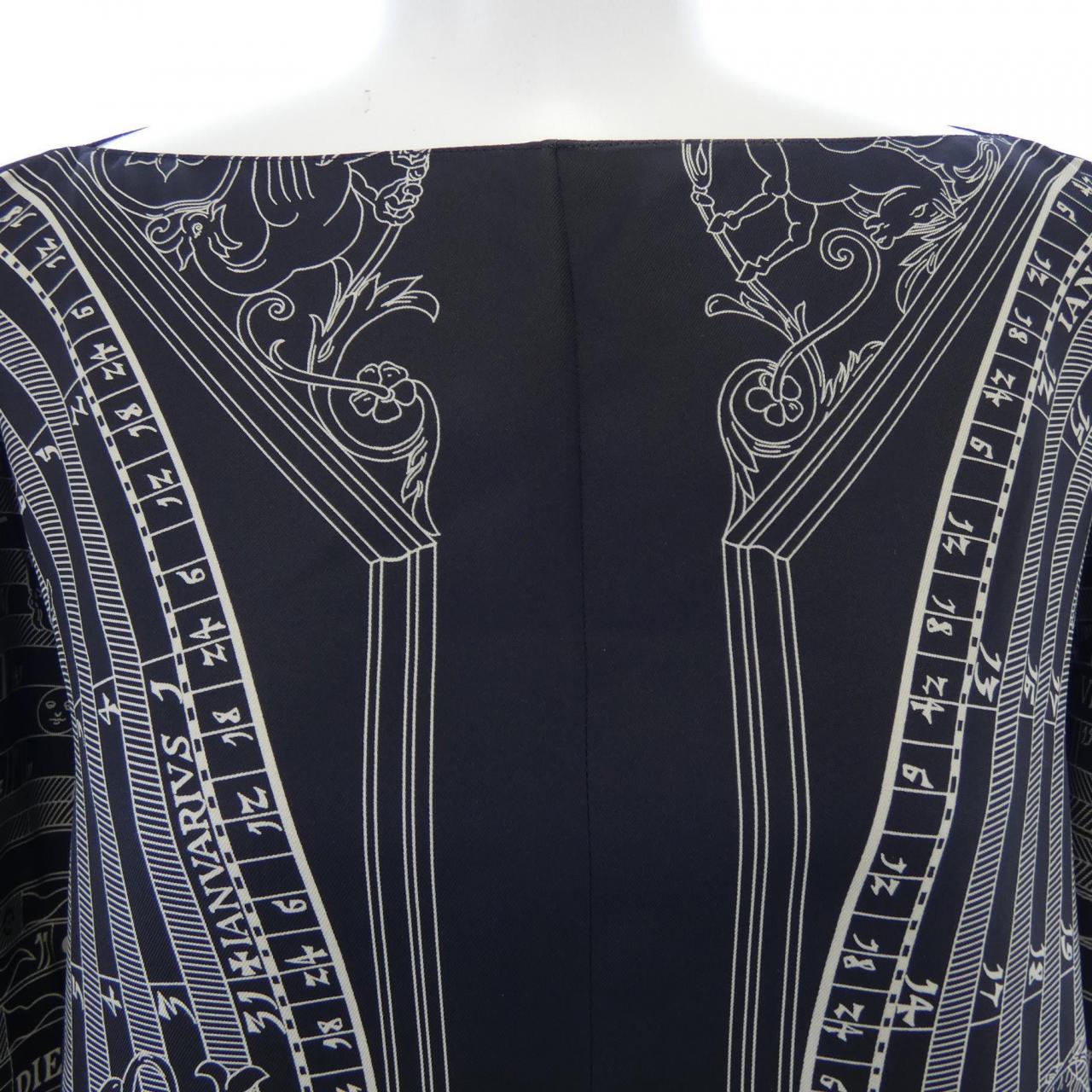 HERMES HERMES Tops
