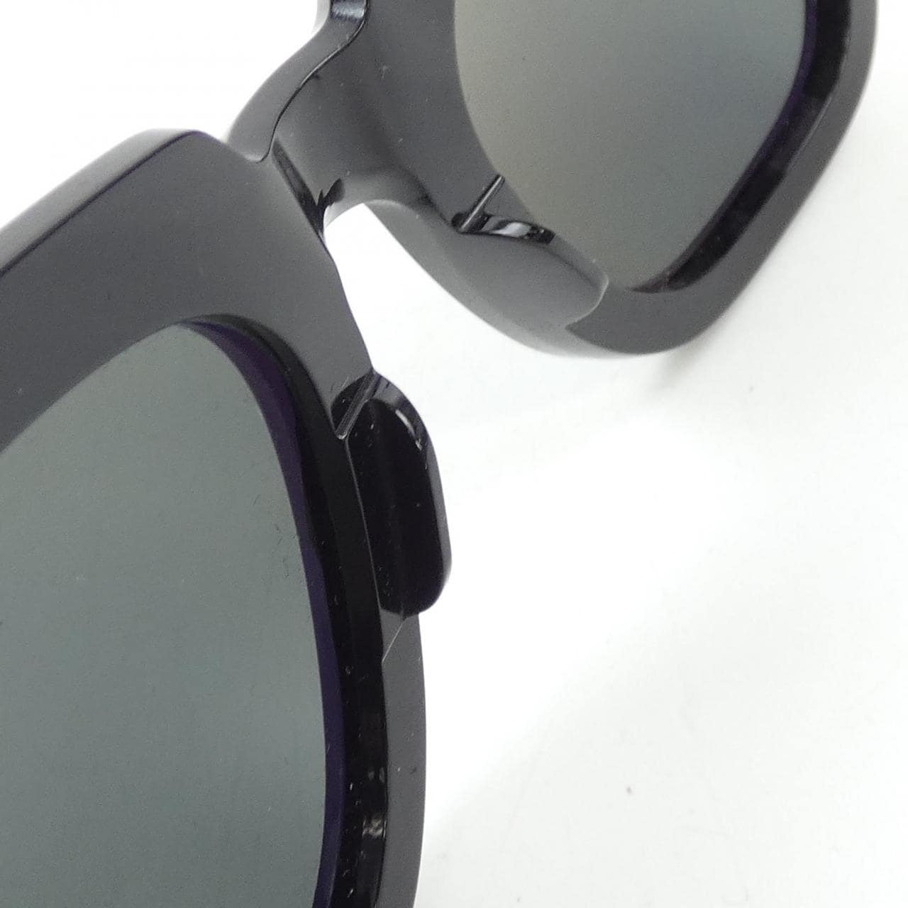 レイバン Ray Ban RB2186 SUNGLASSES