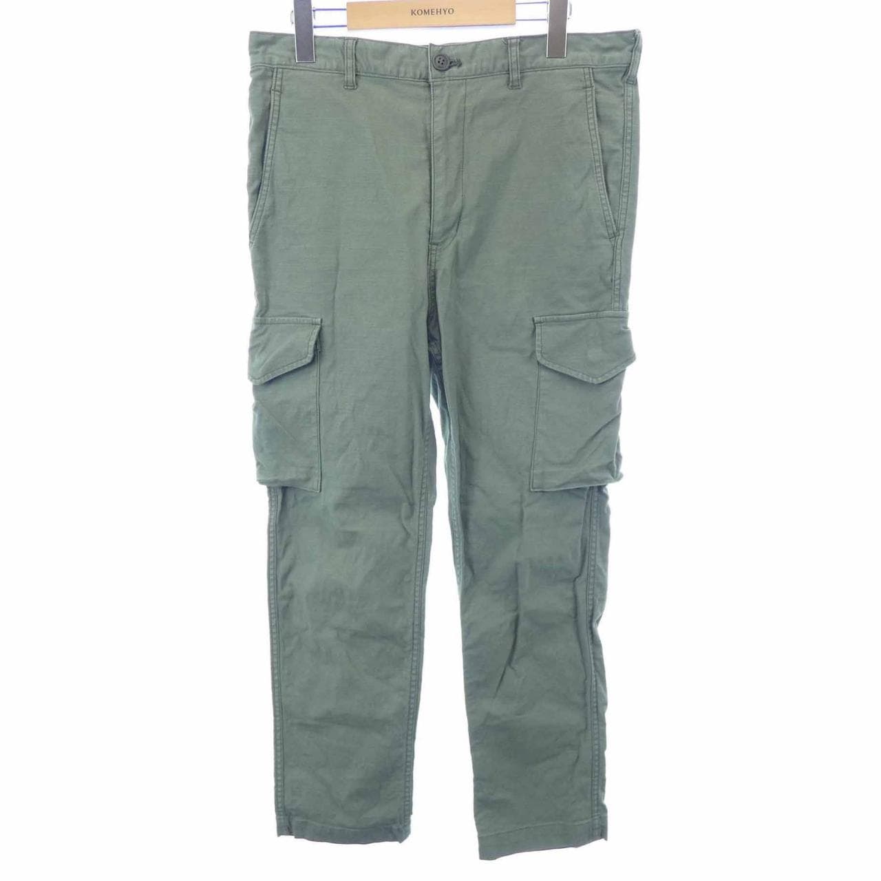 コムデギャルソンオム GARCONS HOMME パンツ
