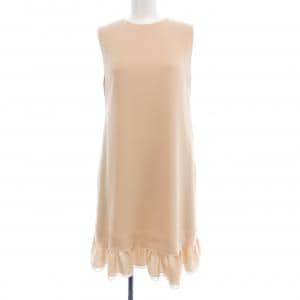 フォクシーニューヨーク FOXEY NEW YORK 31662 ワンピース