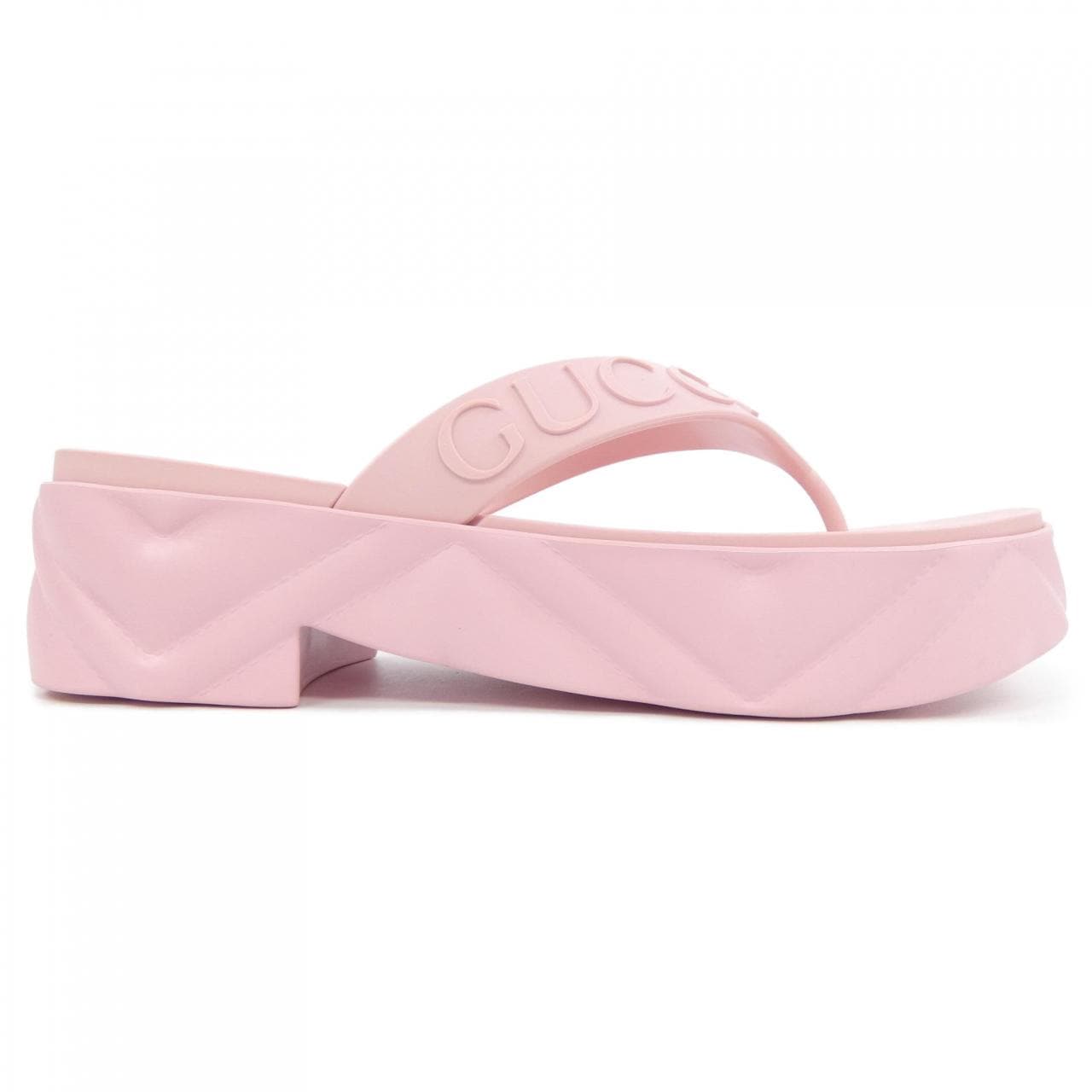グッチ GUCCI サンダル
