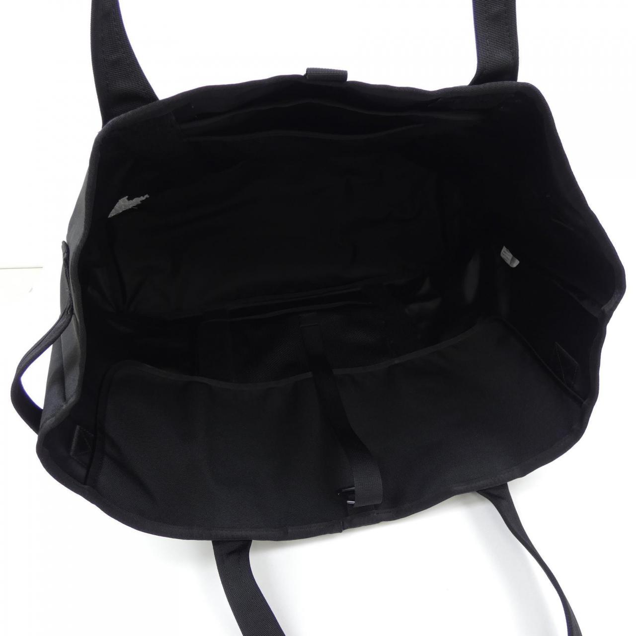 ザノースフェイス THE NORTH FACE NM82201 BAG