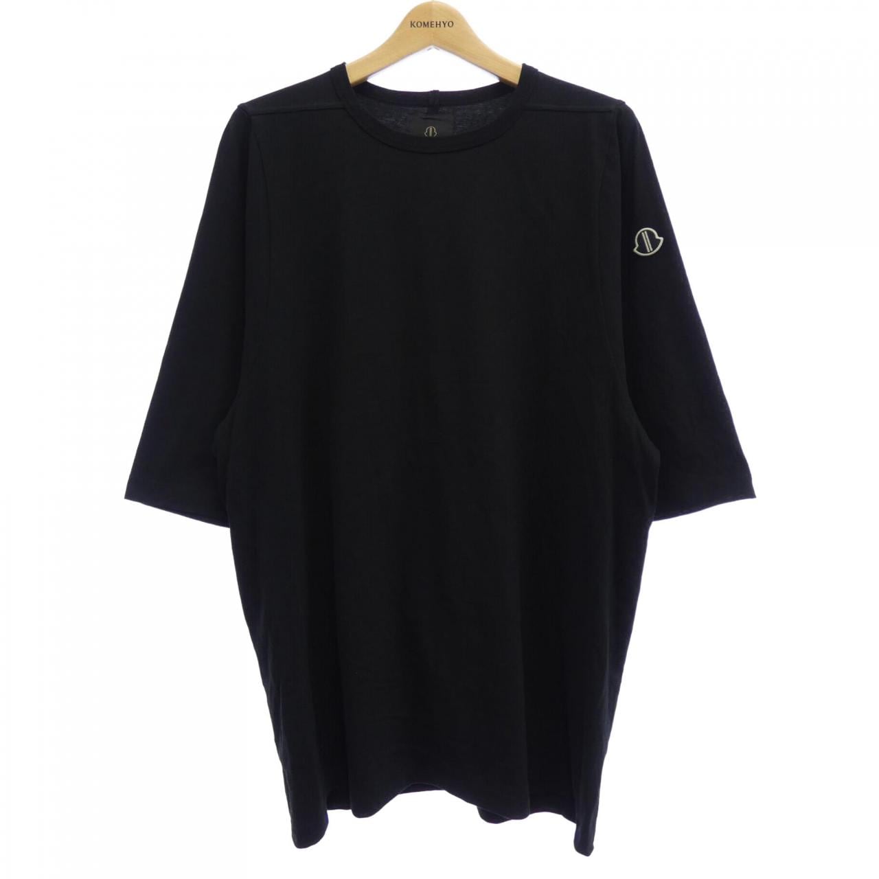 モンクレール MONCLER 209N8C00002 Tシャツ