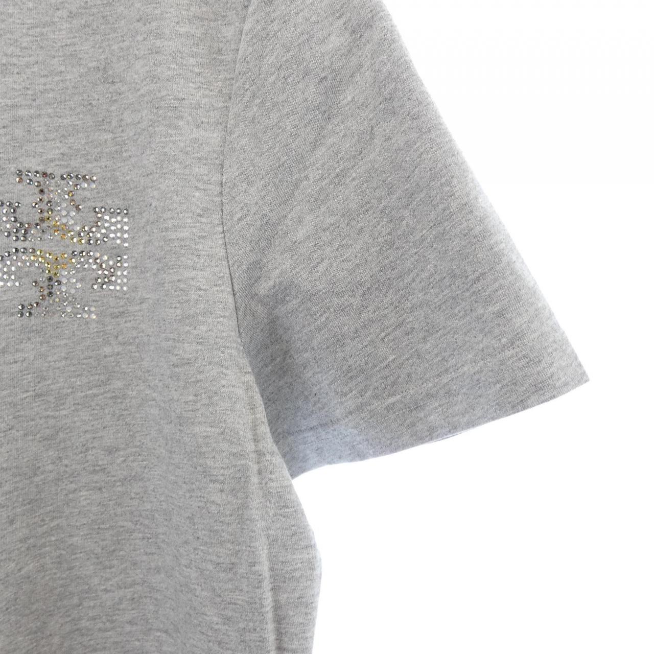 トリーバーチ TORY BURCH カットワンピース