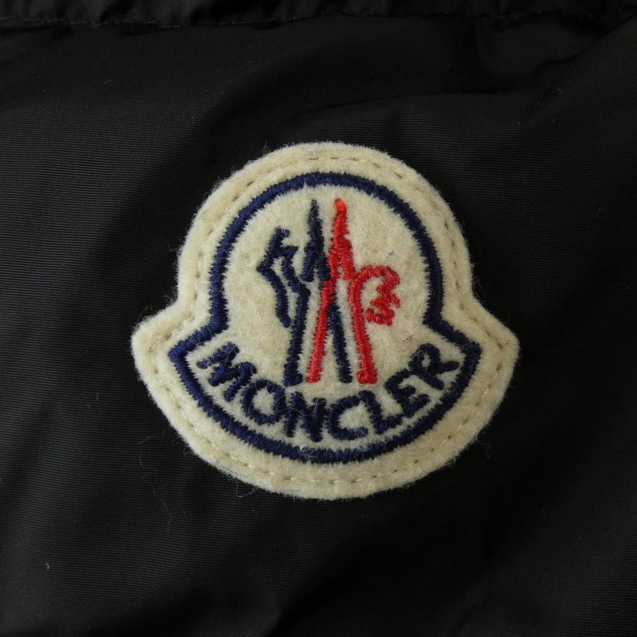 モンクレール MONCLER BETULONG ダウンコート