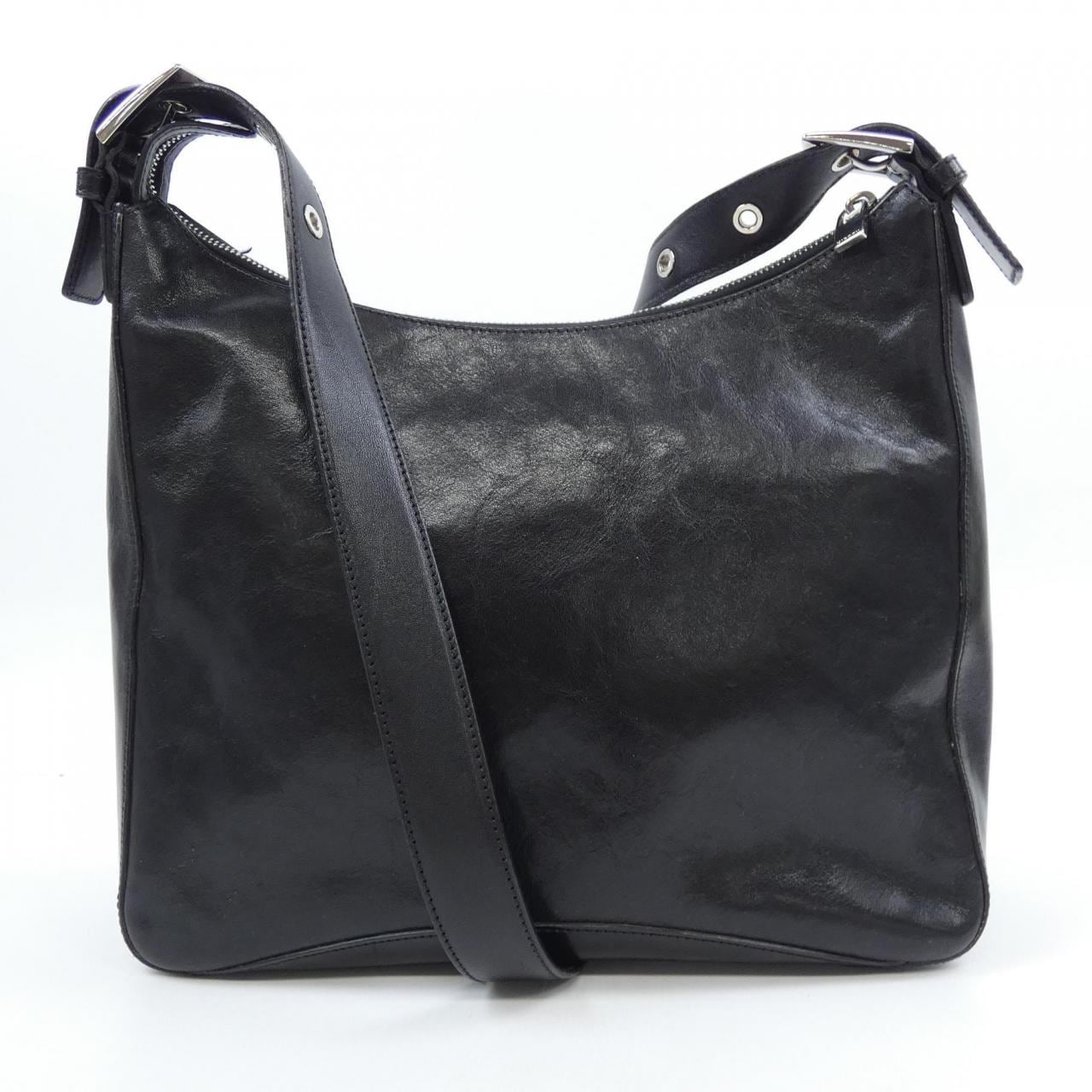 ヒロフ HIROFU BAG