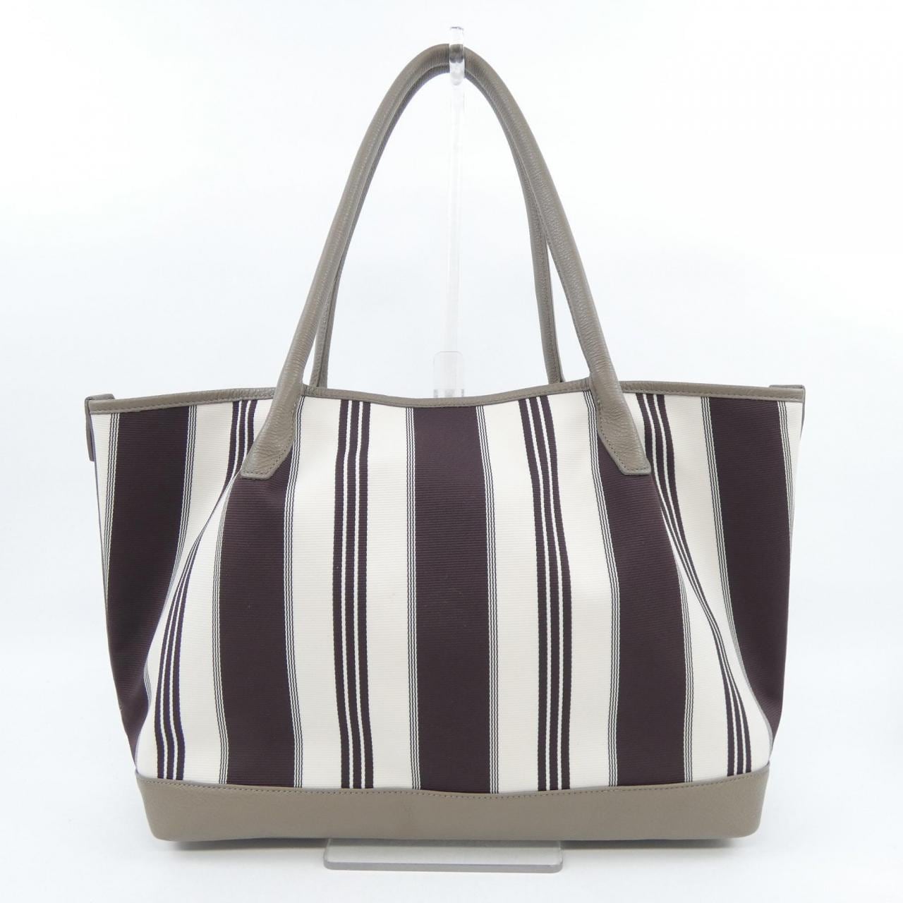 ポールスチュアート PAUL STUART BAG