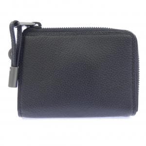 フジタカ FUJITAKA 653623 CARD CASE