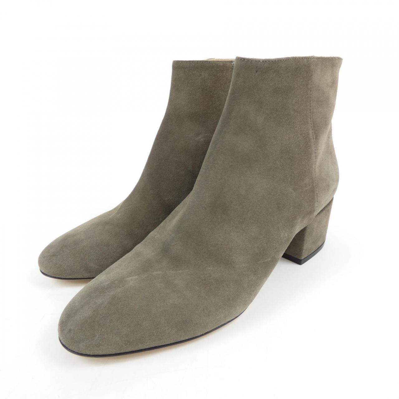 セルジオロッシ sergio rossi A78330 ブーツ