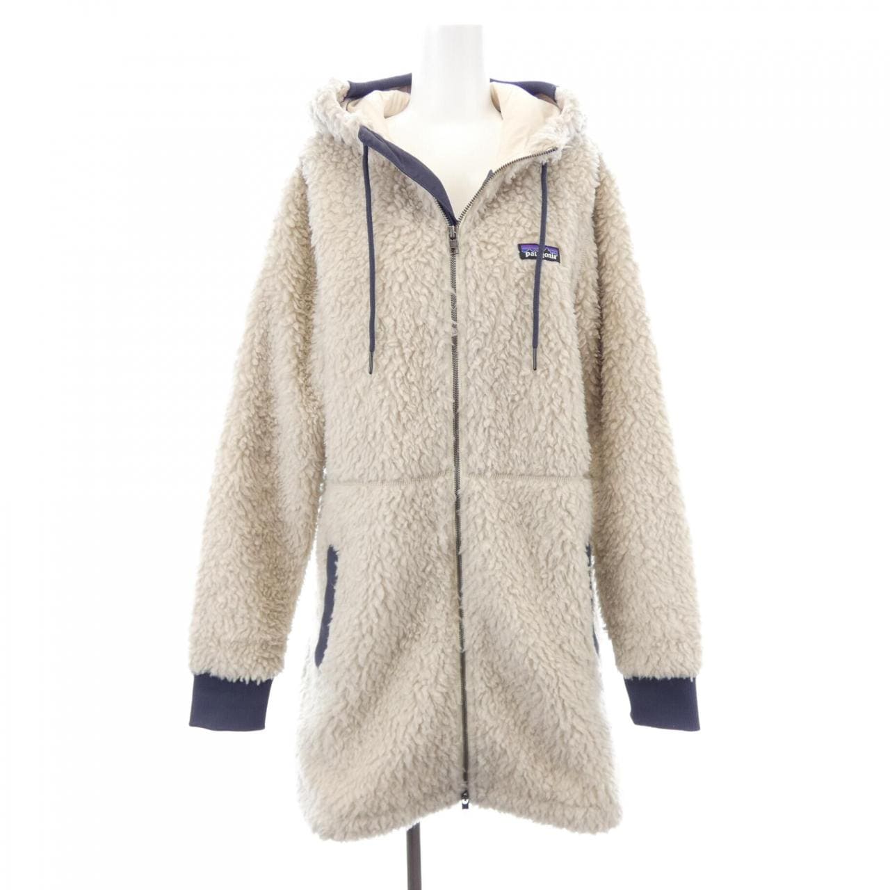 パタゴニア PATAGONIA 25115 コート