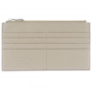 ココセリュクスゴールド COCOCELUX GOLD WALLET