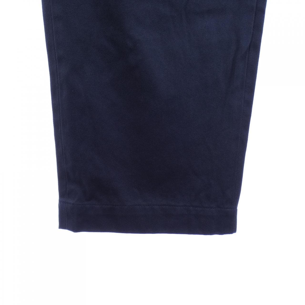 コムデギャルソンオム COMME des GARCONS HOMME HJ-P009 パンツ