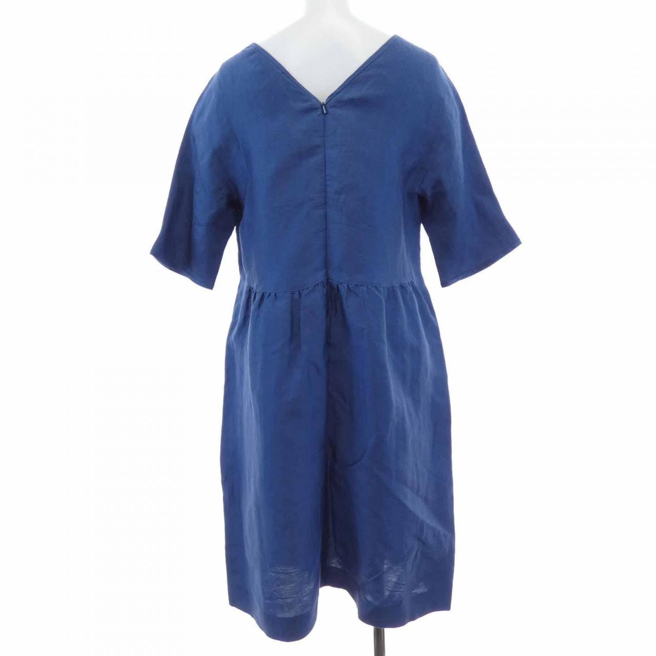 マックスマーラウィークエンド Max Mara weekend 522127 ワンピース