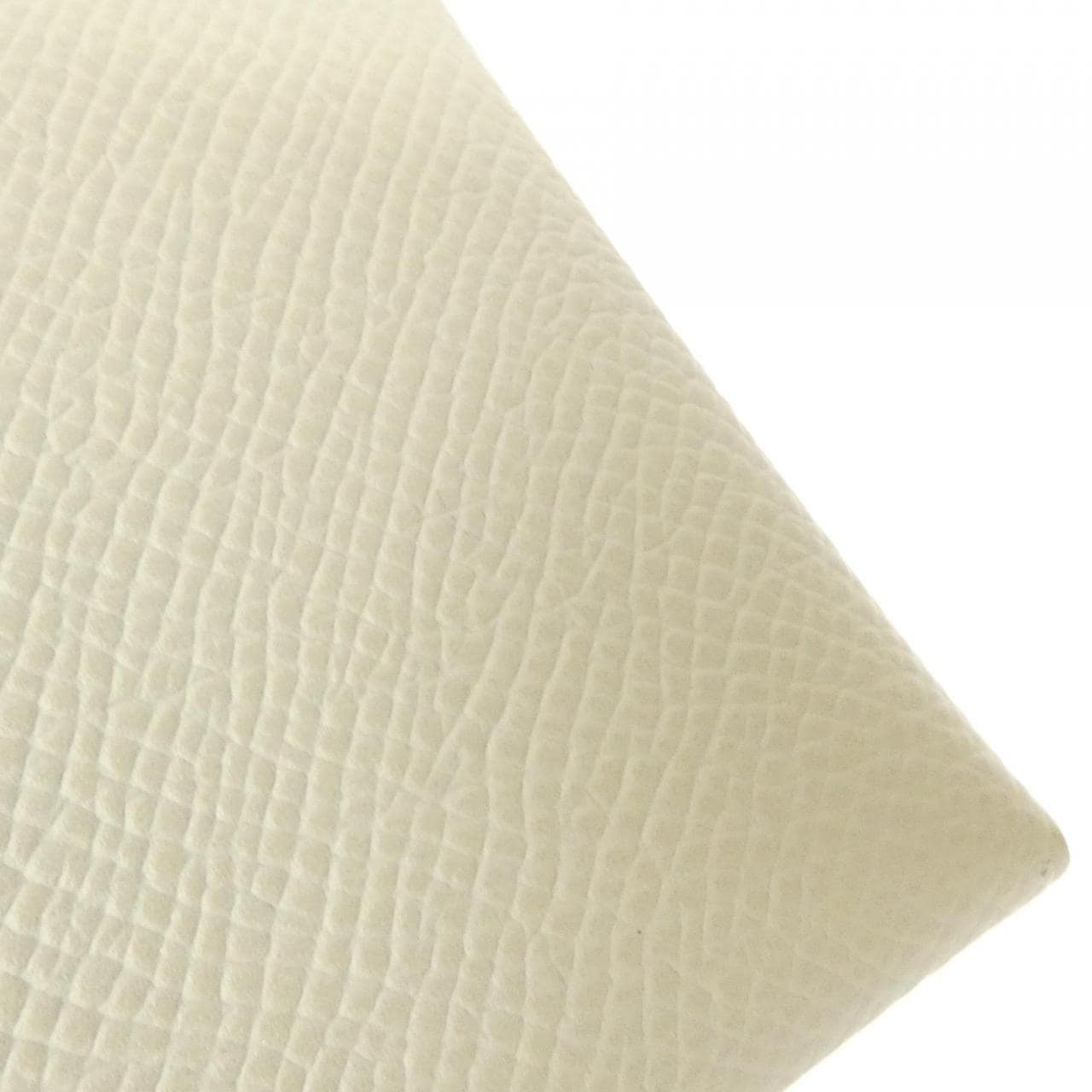 エルメス カルヴィ デュオ 083035CK コインケース