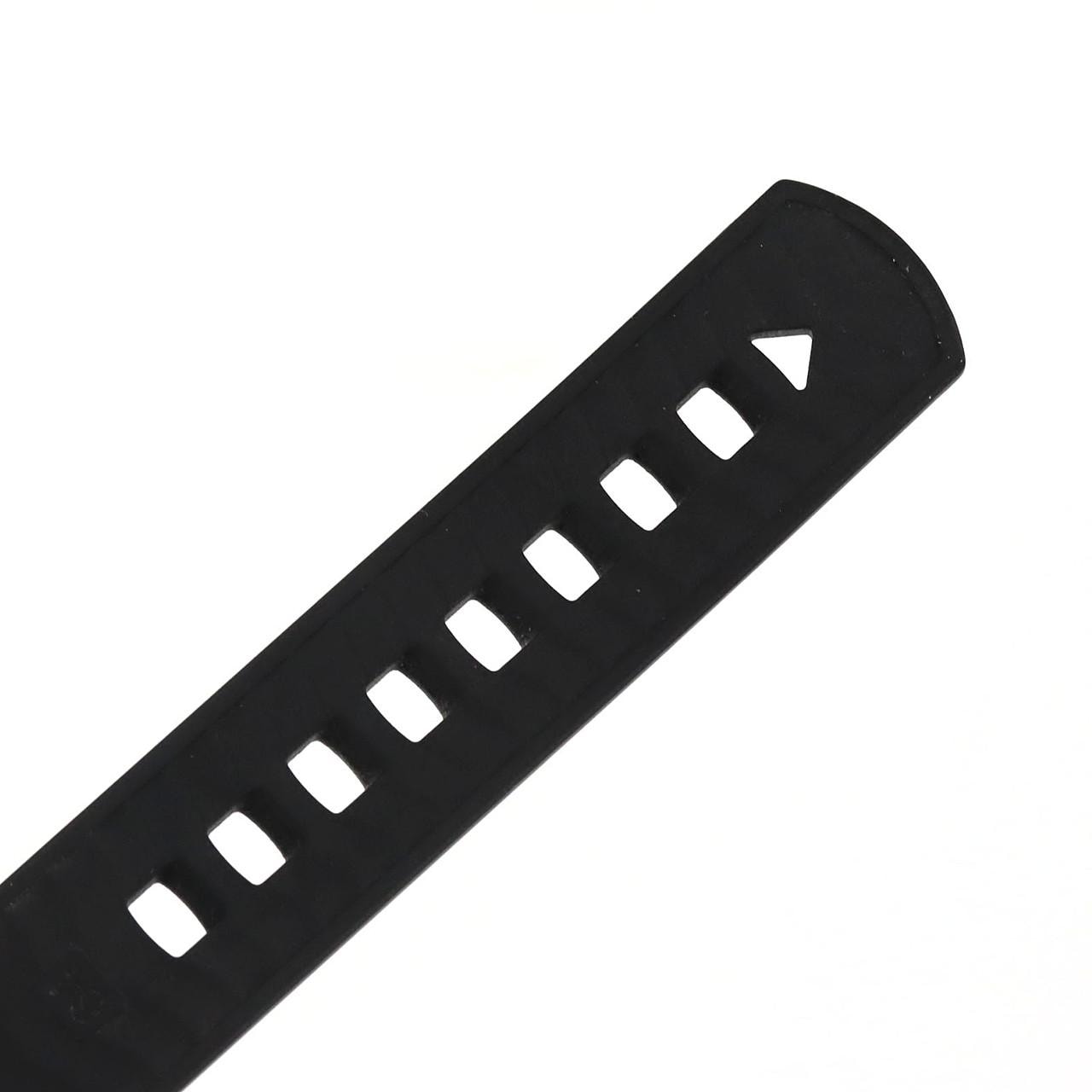 オメガ シーマスターダイバー300M 210.92.44.20.01.003 セラミック 自動巻