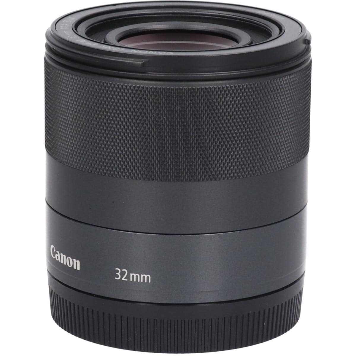 ＥＦ－Ｍ３２ｍｍ　Ｆ１．４ＳＴＭ