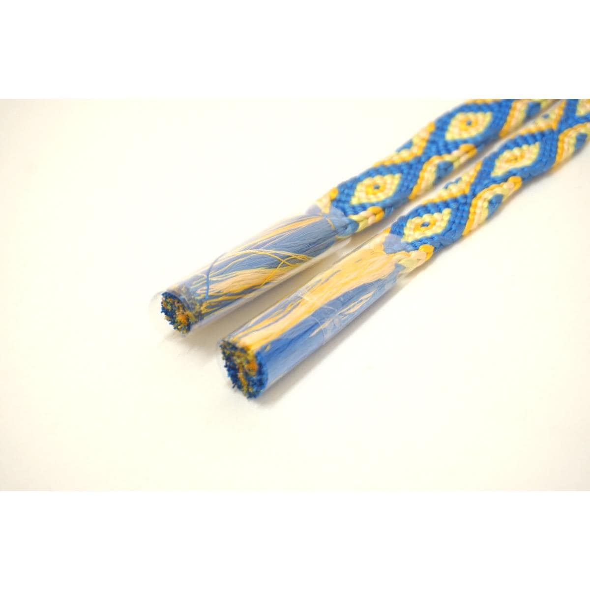 【未使用品】帯〆