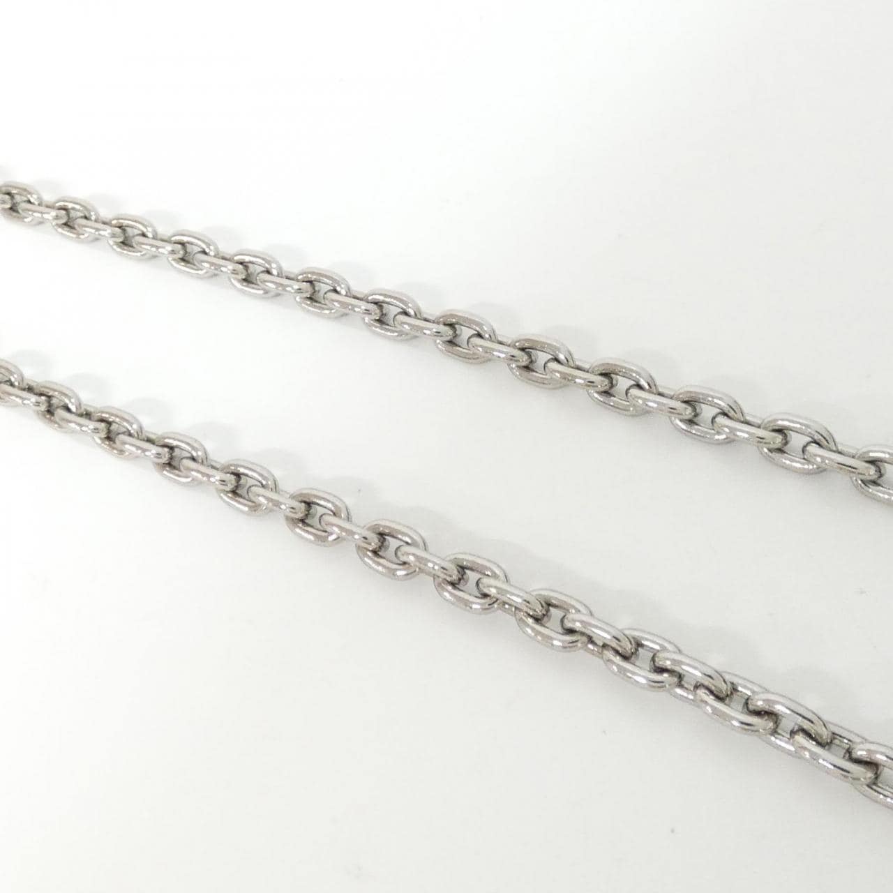 ルイヴィトン エピ ポルトフォイユ トランク M67507 チェーンウォレット