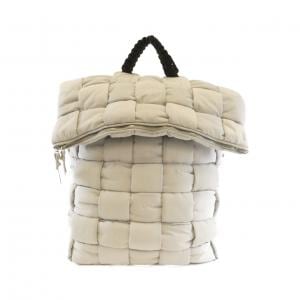 ボッテガヴェネタ 628955 VBO81 リュックサック