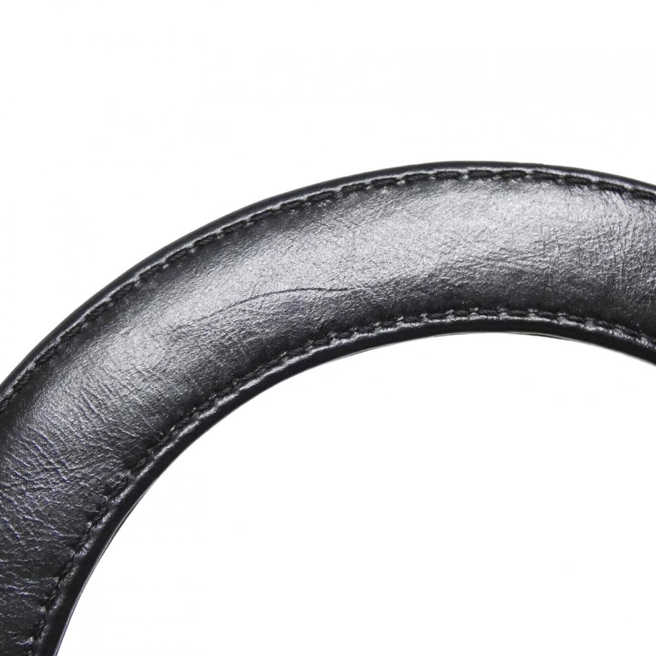 シャネル AS4416 バッグ