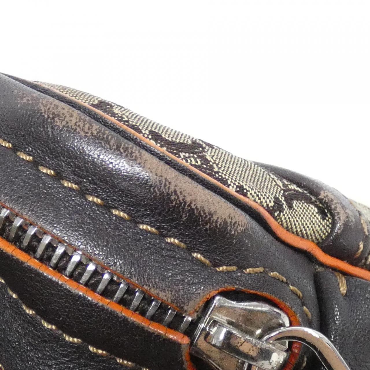 【ヴィンテージ】セリーヌ バッグ