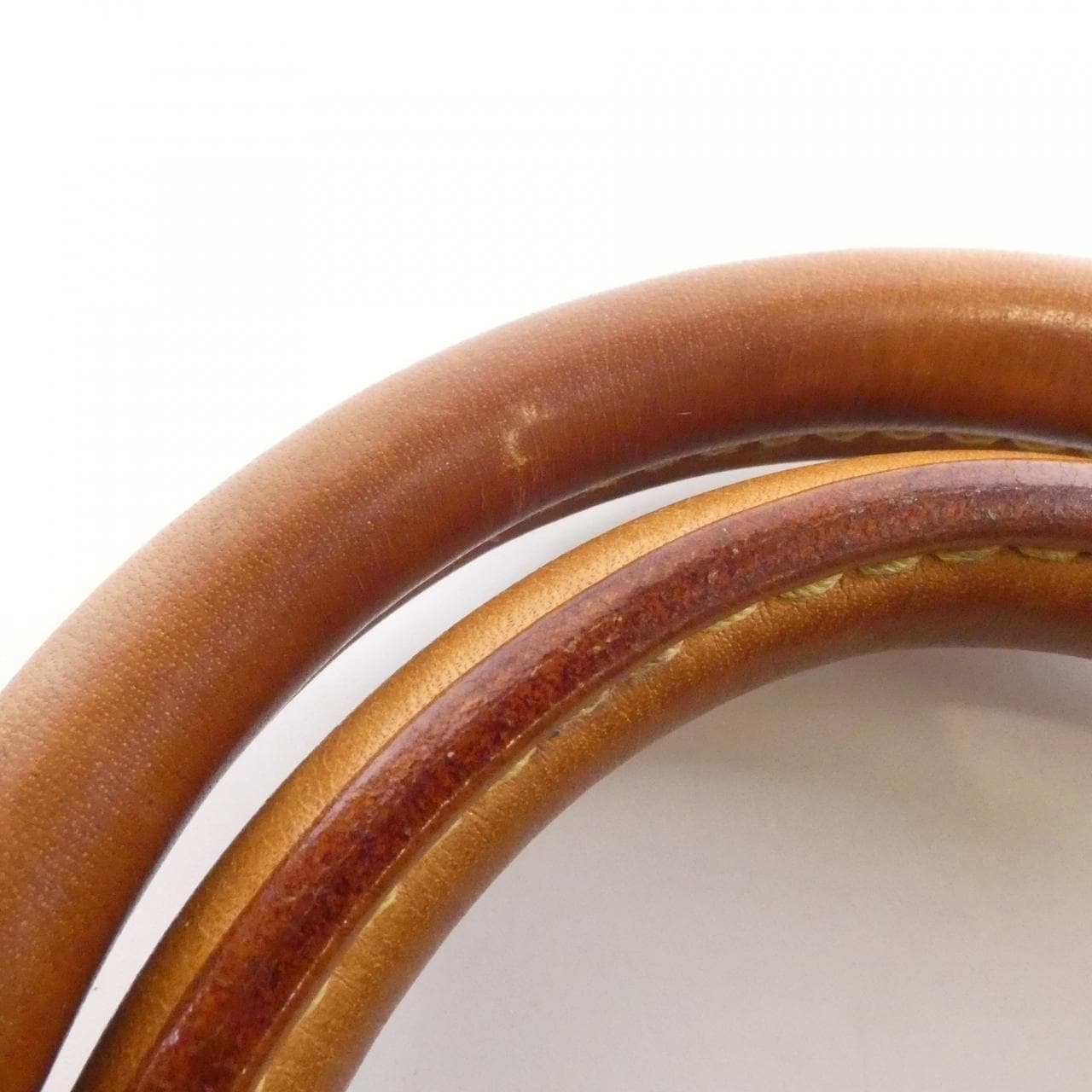 LOUIS VUITTON Monogram Popincourt M40009 包