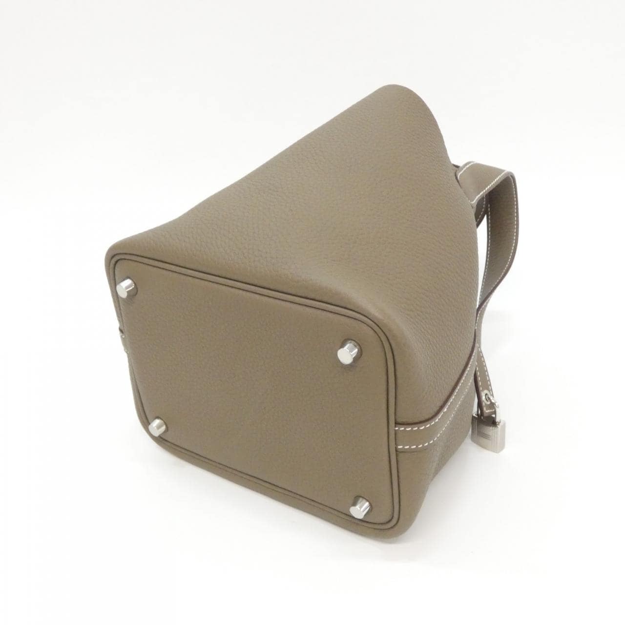 【未使用品】エルメス ピコタン ロック PM 056289CK バッグ