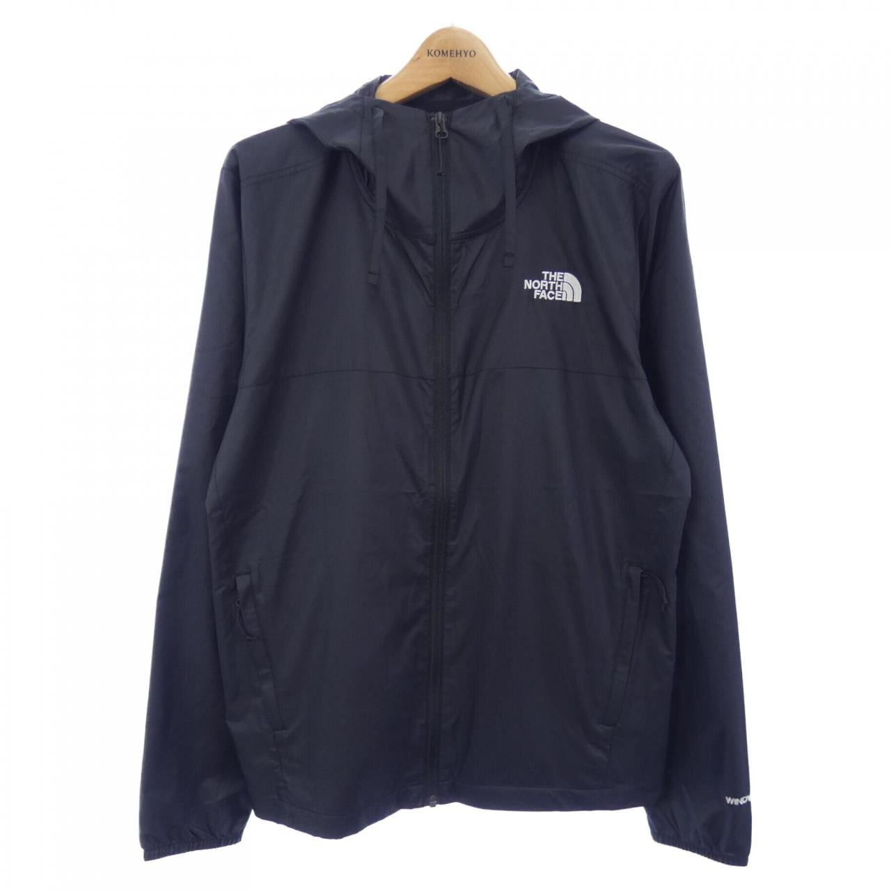 ザノースフェイス THE NORTH FACE ブルゾン