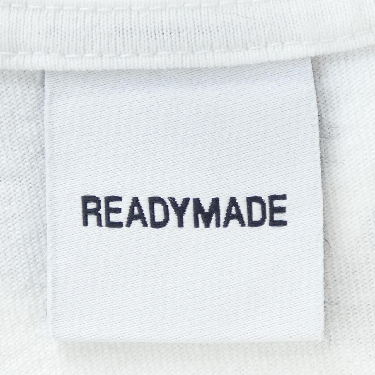 レディメイド READY MADE Tシャツ